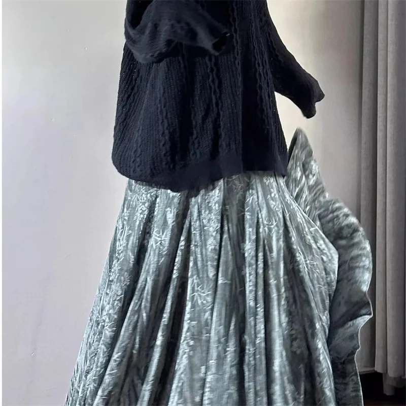 Slate gray