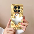 TYW523