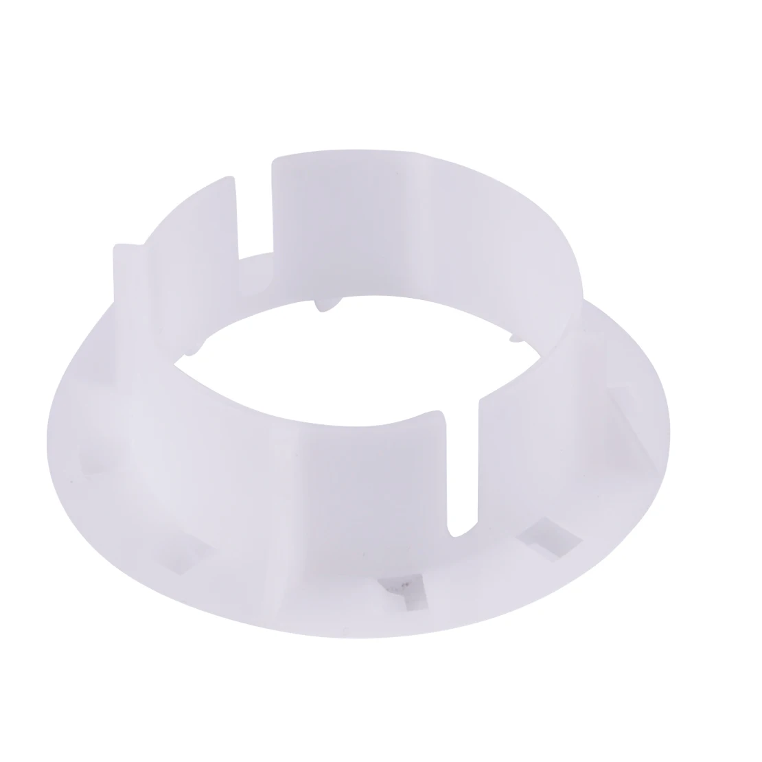 LETAOSK Agitator Cam Repair Kit Washing Machine Parts 285811 Replacement Fit for Whirlpool Roper Kenmore Estate Washer