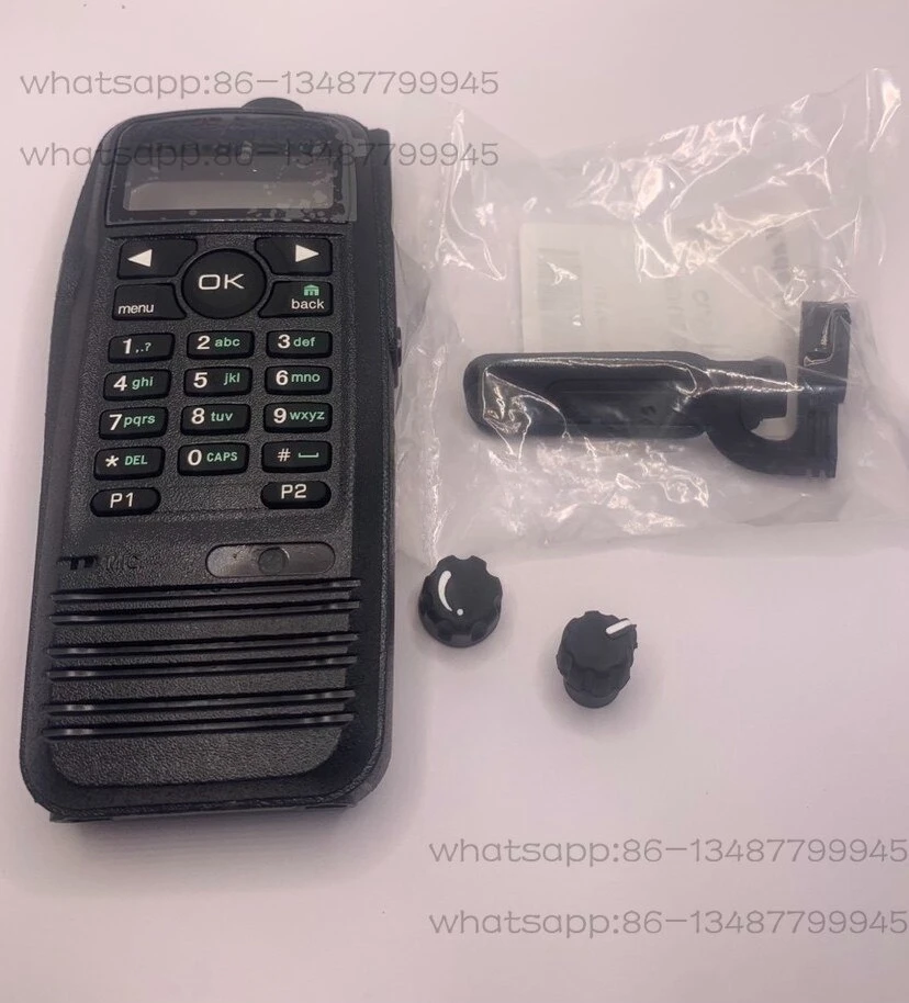 walkie-talkie-p8268-p8260-xpr6550-dgp6150-face-case-case-cable-speaker-knob