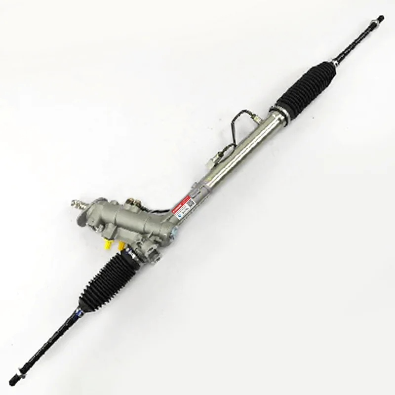 رف توجيه كهربائي جديد لأودي TT 2000-2006 6Q2423055J محرك اليد اليمنى