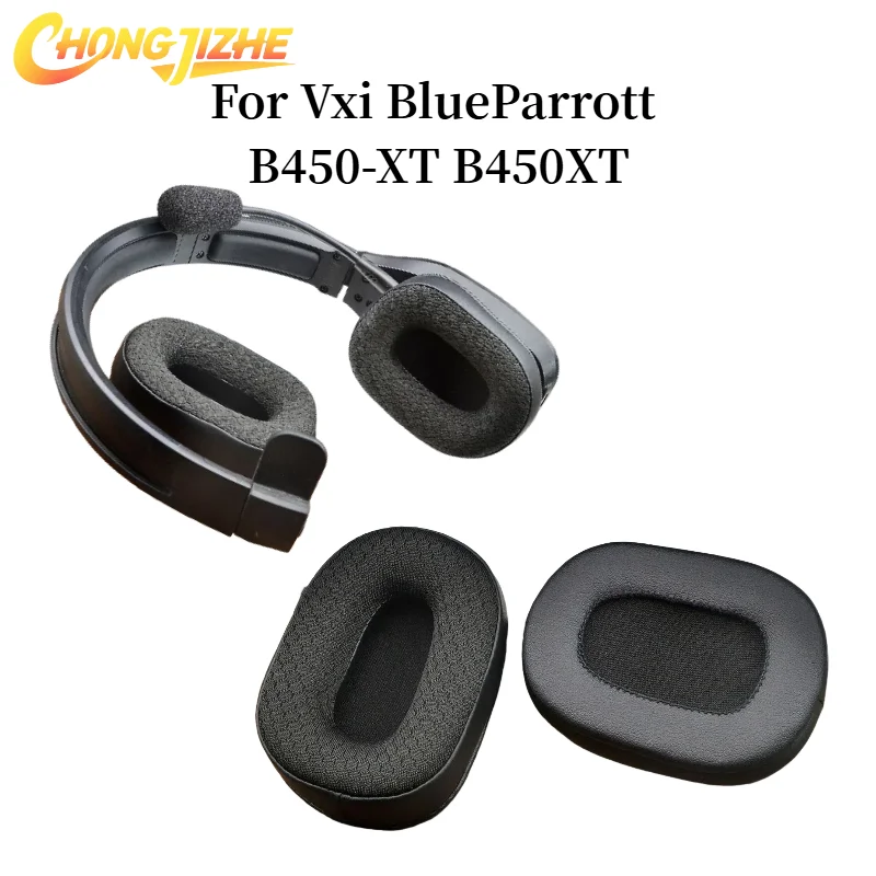 Replacement Earpads… - image
