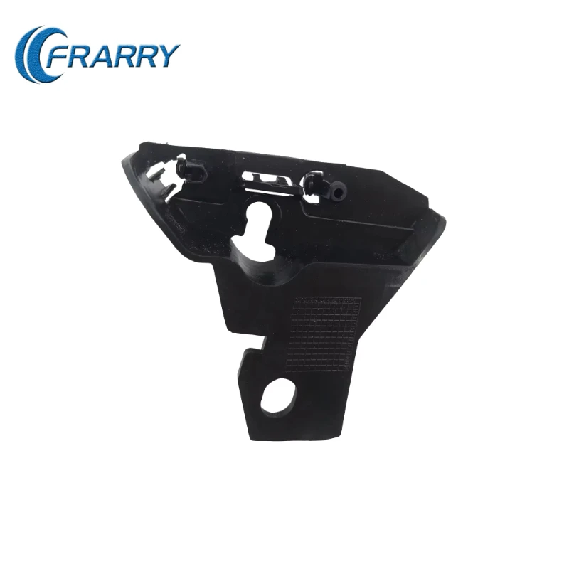 

Frarry- Bumper Bracket 9068821114 for Benz Sprinter 906 515 518 519 313 314