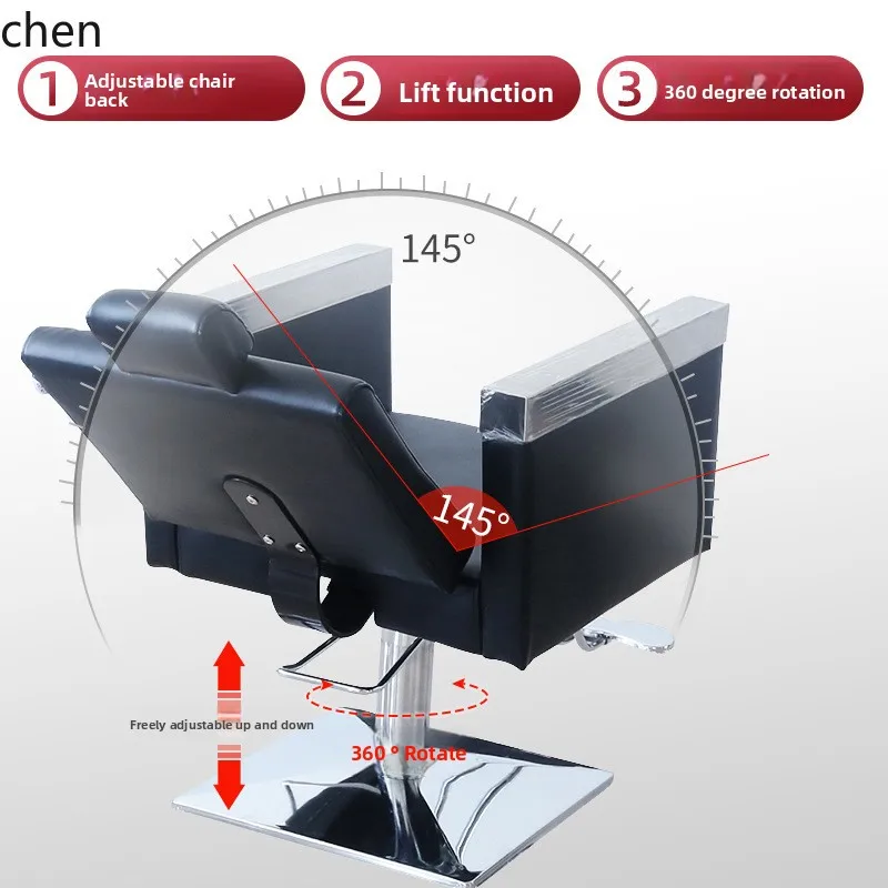 YFY  New Haircut  Wholesale Hairdressing  Fashion Beauty  Wholesale Salon Special Haircut  Adjustable