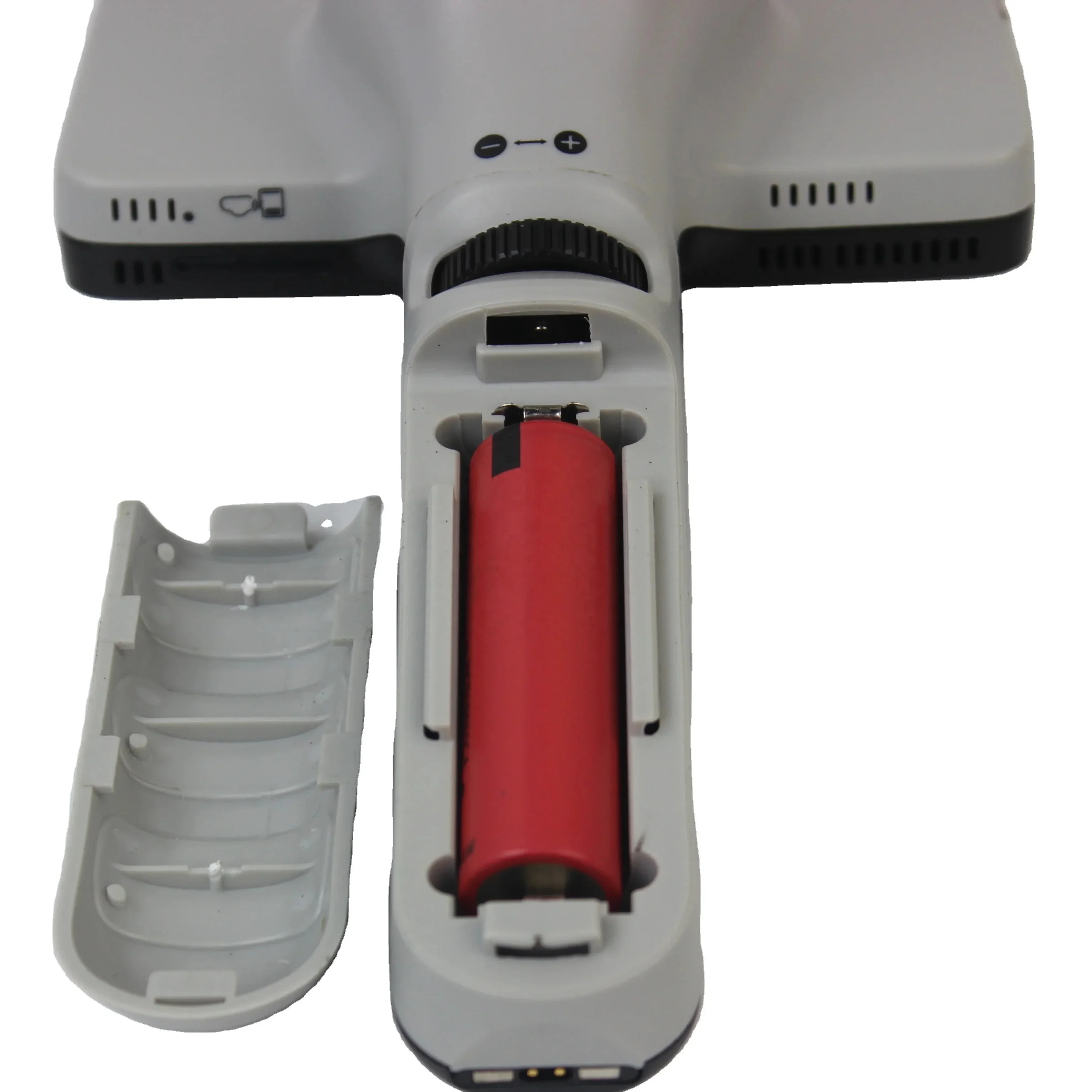 

Fundus cam era