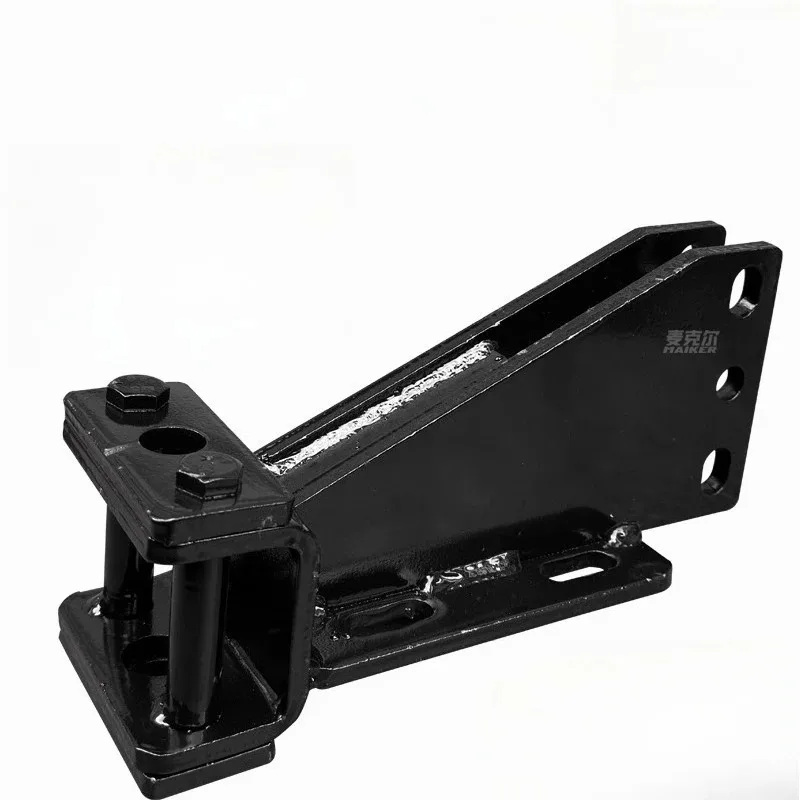 

【specialized】Micro-tillage hine accessories trailer body 170F173F178F186F188F192F rear hanging