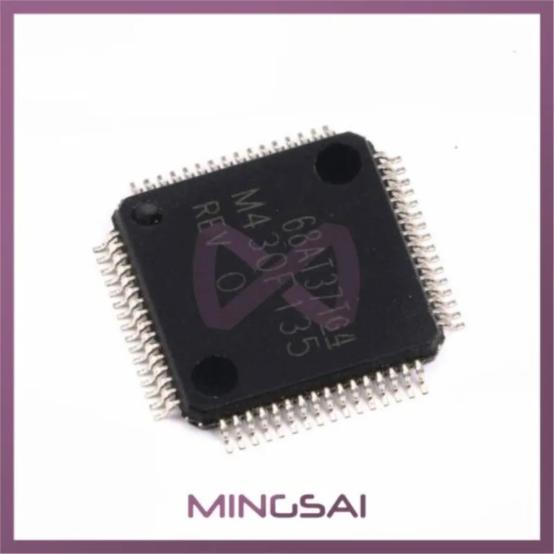 5Pcs new original M430F5418A MSP430F5418AIPN MSP430F5418A MSP430F148IPMR M430F148 MSP430F149IPMR M430F149 QFP-64 In Stock