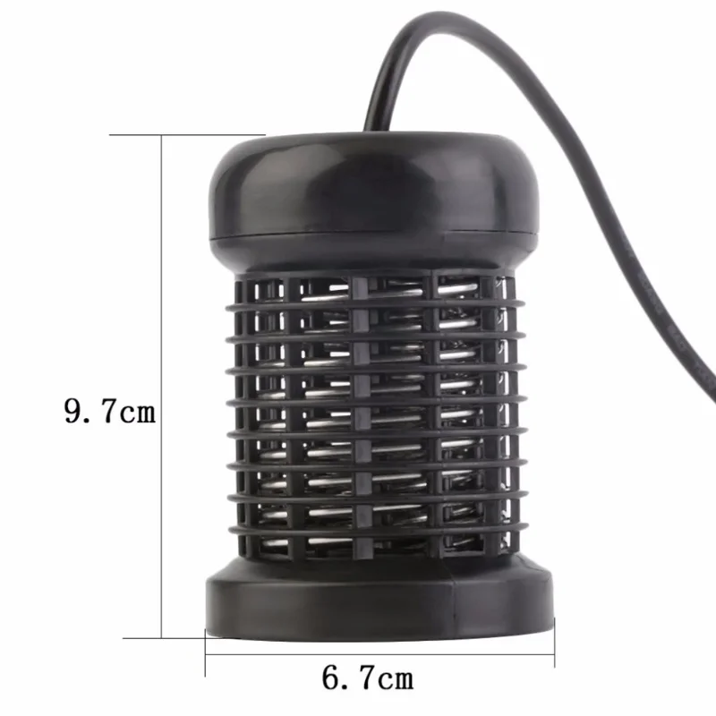 Ionic Detox Foot Bath Array Replacement Array For Ionic Foot Detox Machine Spa System