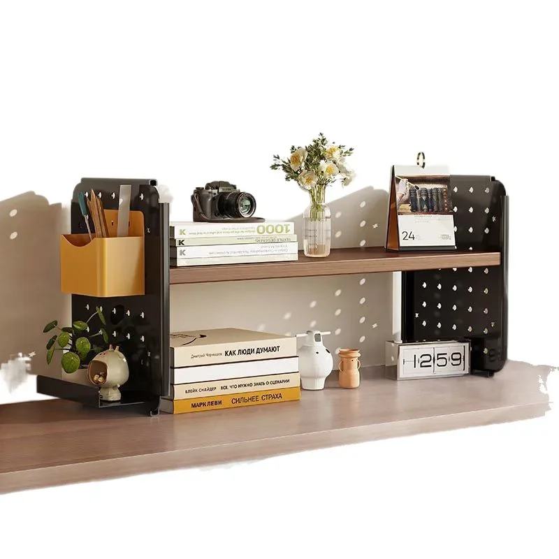 SimpleTabletop Shelf Simple Tabletop Shelf