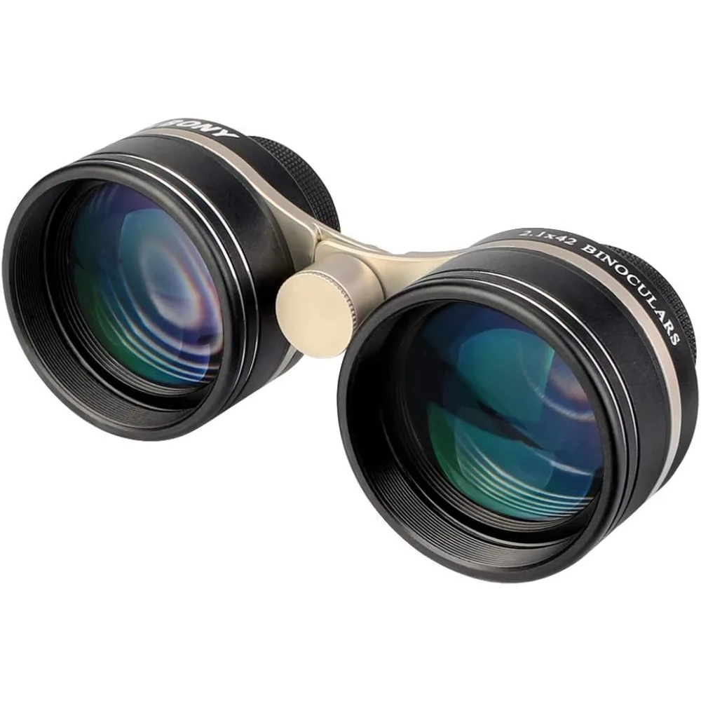 SV407 2.1X42Mm Atro… - image