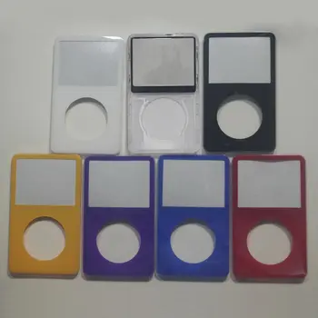 8 最佳銷售 iPod nano 3 - №6