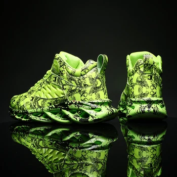 scarpe uomo scarpe da ginnastica Scarpe uomo Sneakers uomo casual scarpe da uomo tenis scarpe di lusso Trainer Race scarpe traspiranti mocassini moda scarpe da corsa per uomo