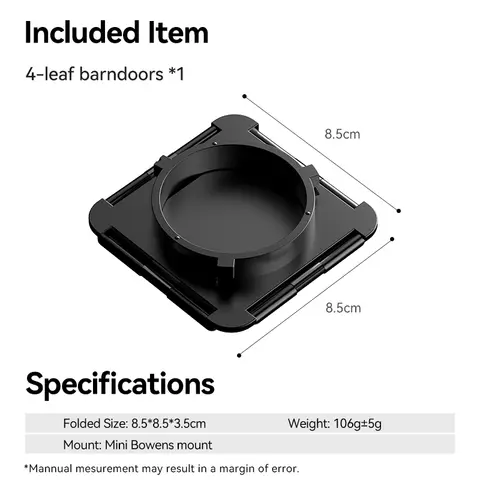 10 best sales बोवेन्स - №8