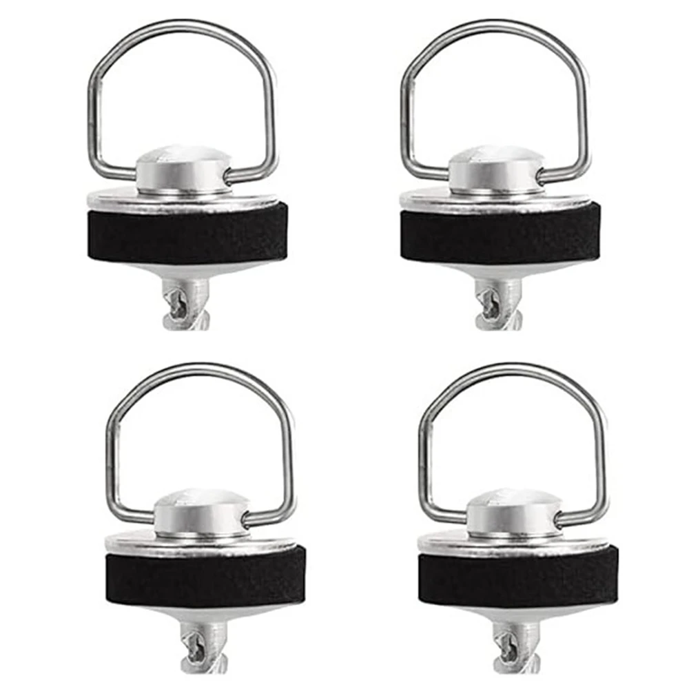 Can-am x3 maverick x3、utv x3ルーフ、クォーターターン、715003815、2017 -2022用クイックリリースボルトファスナーキット