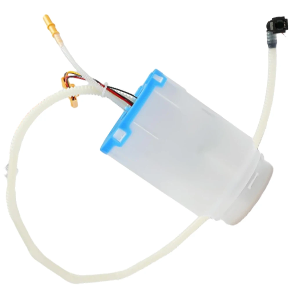 Fuel Pump Assembly for Porsche Cayenne 2011-2014 V6 3.0L Fuel Pump 7P0919087, 95862013200, E9104M