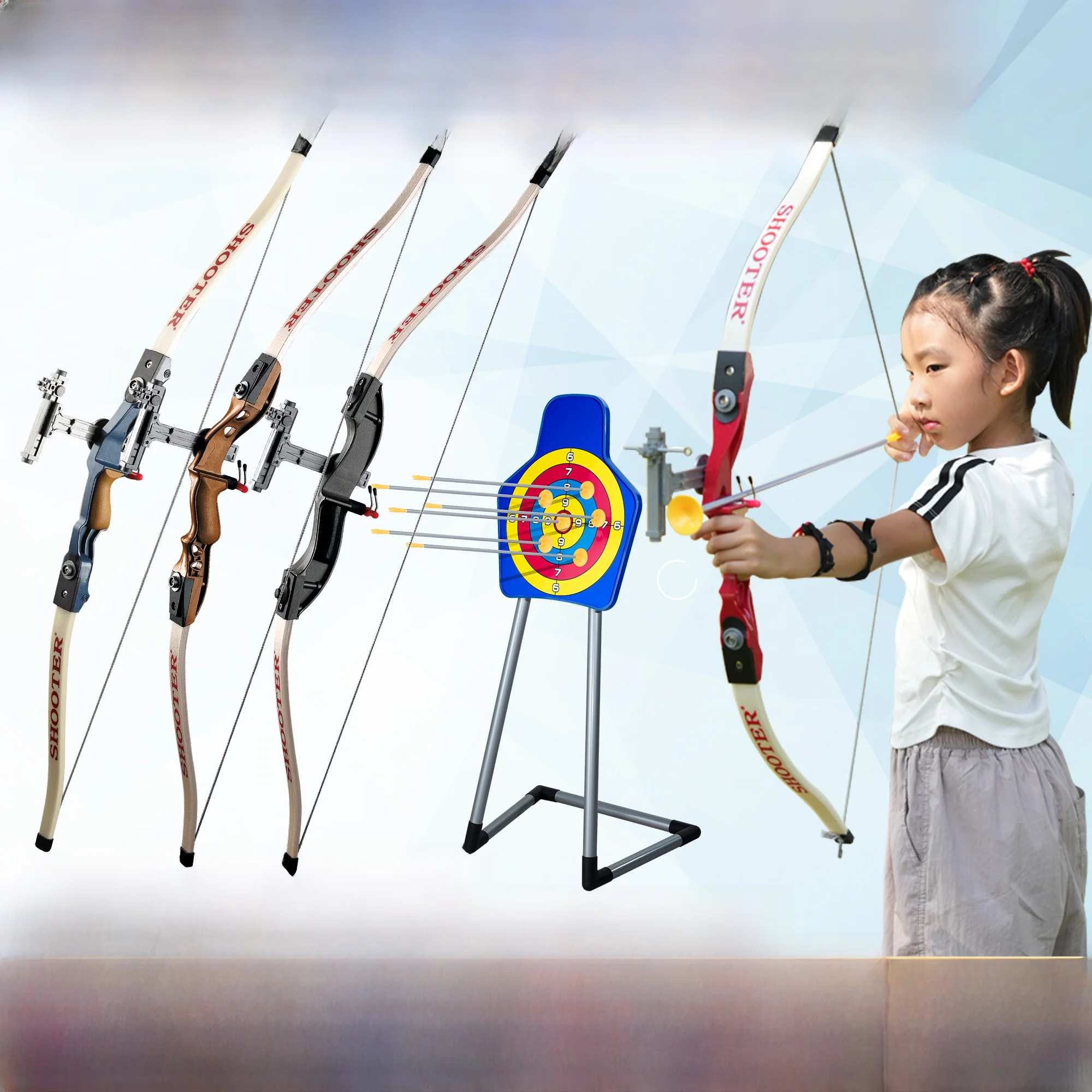set-de-tiro-con-arco-para-ninos-y-ninas-equipo-profesional-para-practicar-este-deporte-arco-y-flechas-accesorios-para-juegos-arco-curvo-para-ninos-de-3-a-18-anos