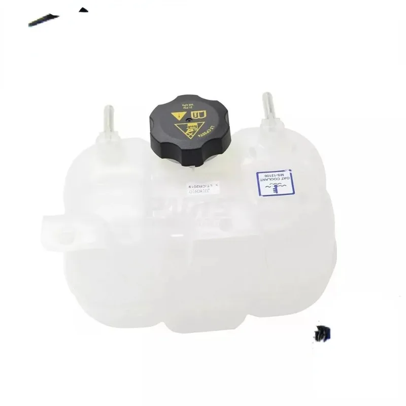 New Coolant Reservoir Assembly For 2017-2020 Chrysler Pacifica 68217323AA