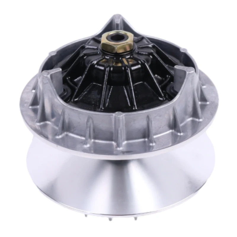 0GS0-051000-10010 العلامة التجارية الجديدة محرك القابض بكرة آسى ل CF Moto CForce 600 بجولة 625 CF600AU CF600ATR 191S المحرك 2018-2023
