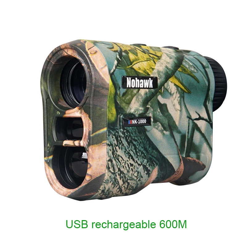 Variant: 600M USB-LI