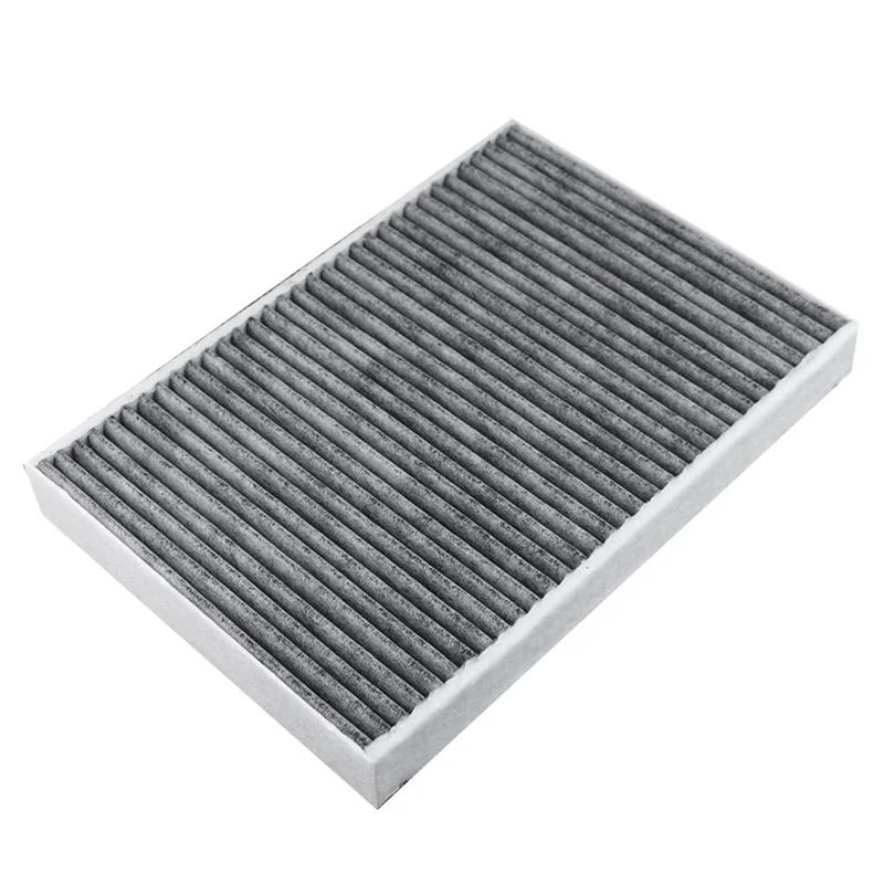 LR056138 Car Cabin Air Filter for S80 V70 XC60 XC70 for Land 2.0T 2.2TD 3.2L 2.0