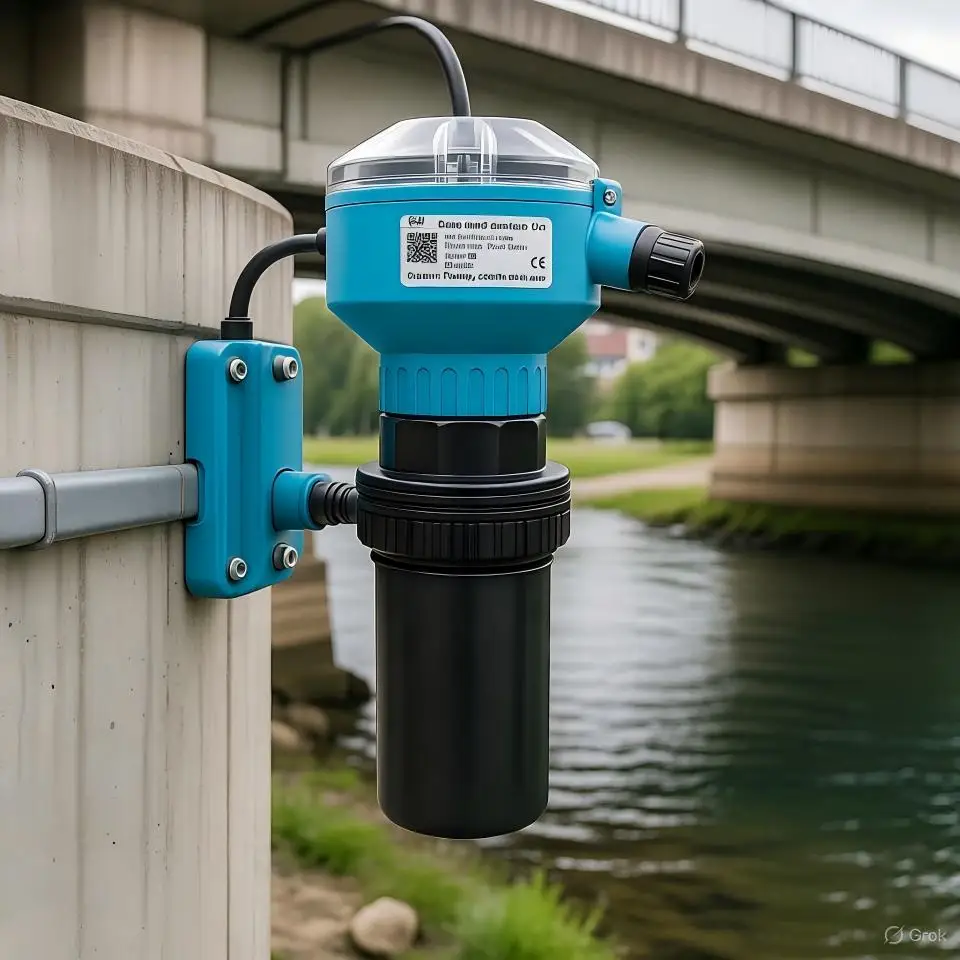 Coda CDL-13B Indust…