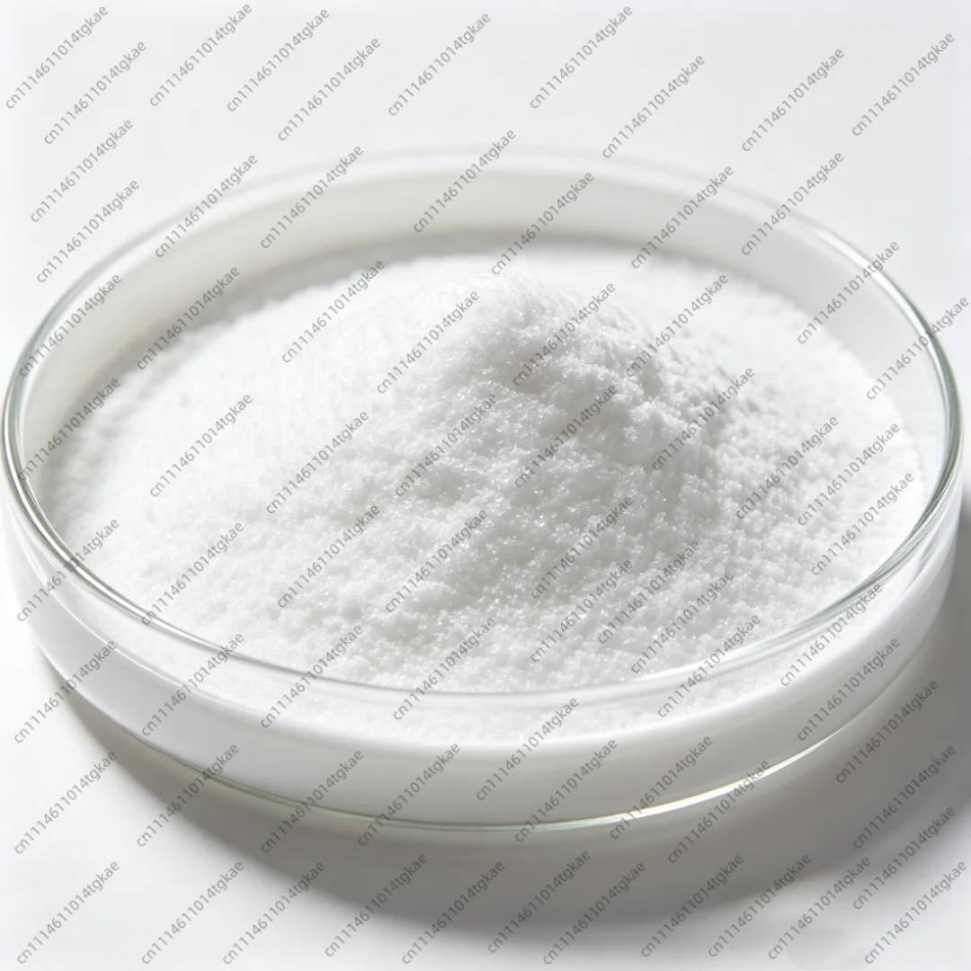 Pure IBA-K Rooting Powder Indole-3-Butyric Acid Potassium Salt for Garden Plant Cutting Root Growth Fertilizer