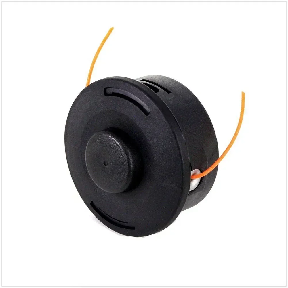 

Strimmer Head Auto Cut 25-2 Nylon Line 10mm Thread For Stihl FS55 FS56 FS66 FS74 FS76 FS106 FS108 FS110 FS120 FS130 FR450