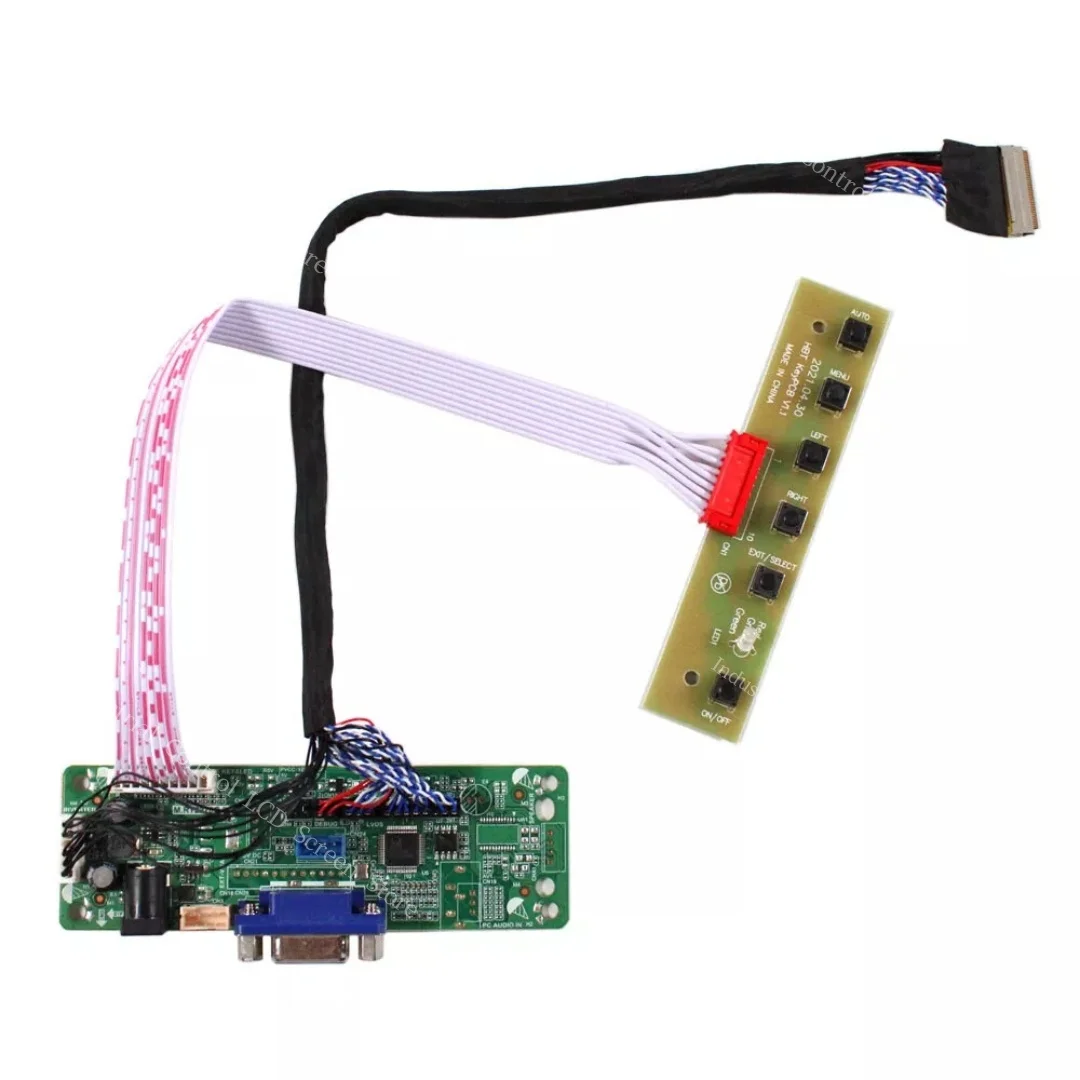 G156HCE-L01 1920 * 1080 Tela TFT-LCD de 15,6 polegadas 100% testada e enviada rapidamente