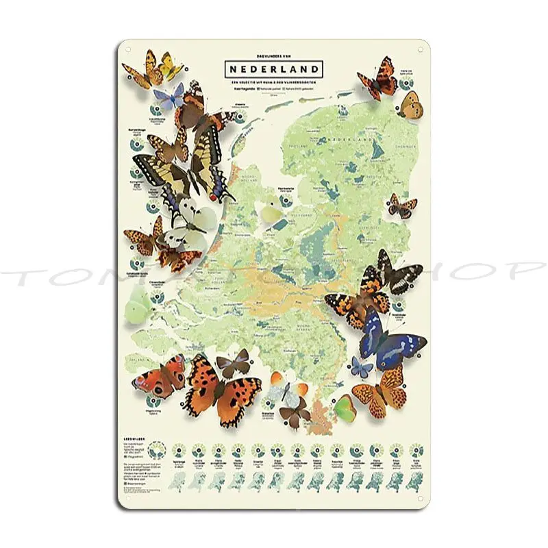 Night Constellations Here There Be Robots Asteroid Map Of The Solar System Metal Plaque Poster