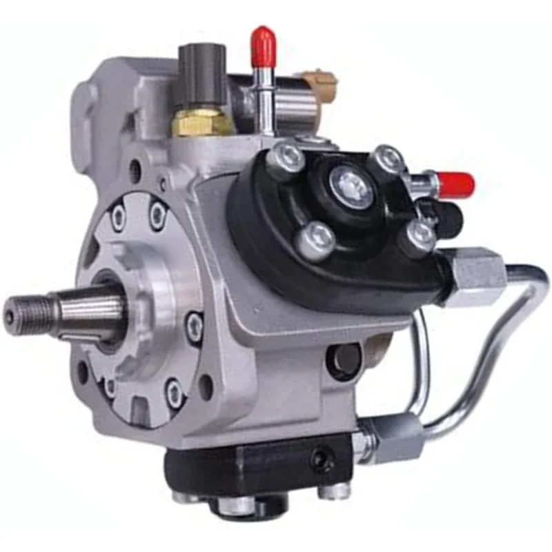 

Fuel Injection Pump 368-9041 294050-0520 294050-0521 for Caterpillar Cat C7.1 320E 323 326 329E D5 D6N Dozer Excavator Engine