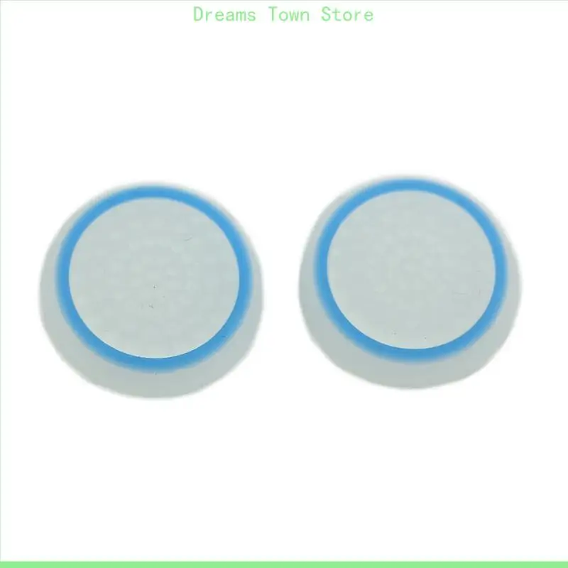 HX6A THEMPSTICKS THAMPLIT