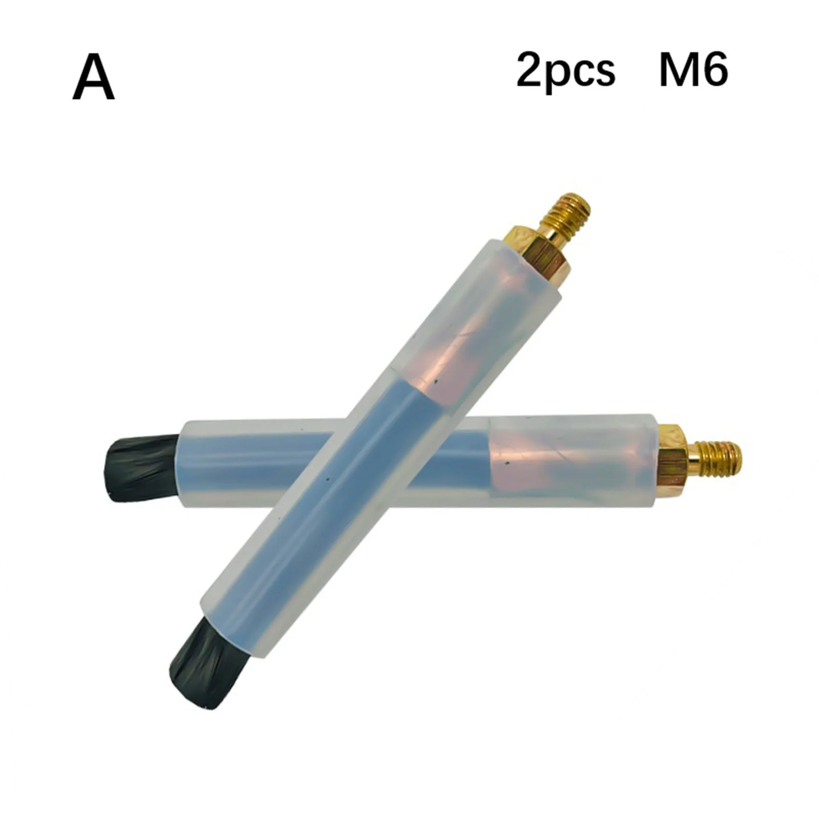 2 Brush For Weld Seam Bead Joint Cleaning Polishing Machine Welding Seam Cleaner 2 Pieces Of Weld Bead Preparation Machine Brush