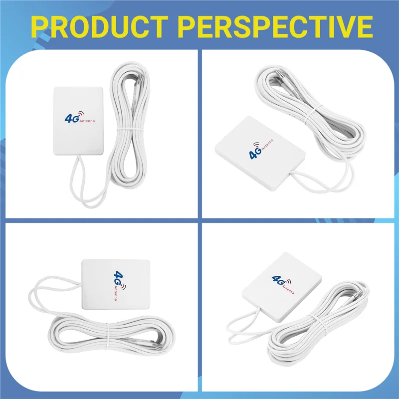 antena-n75r-4g-lte-com-conector-ts9-antena-externa-4g-lte-reforcador-de-sinal-wifi