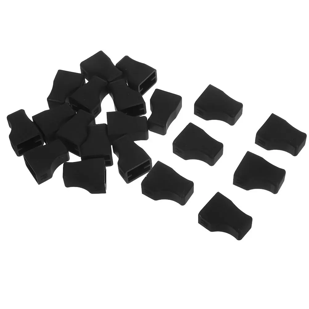 24 szt. Silikonowe nakładki na pompki z otworem 0,7 cala, zamienne kapsle do butelek na syrop do kawy, mydło, szczelne zatyczki, silikonowe uszczelki.