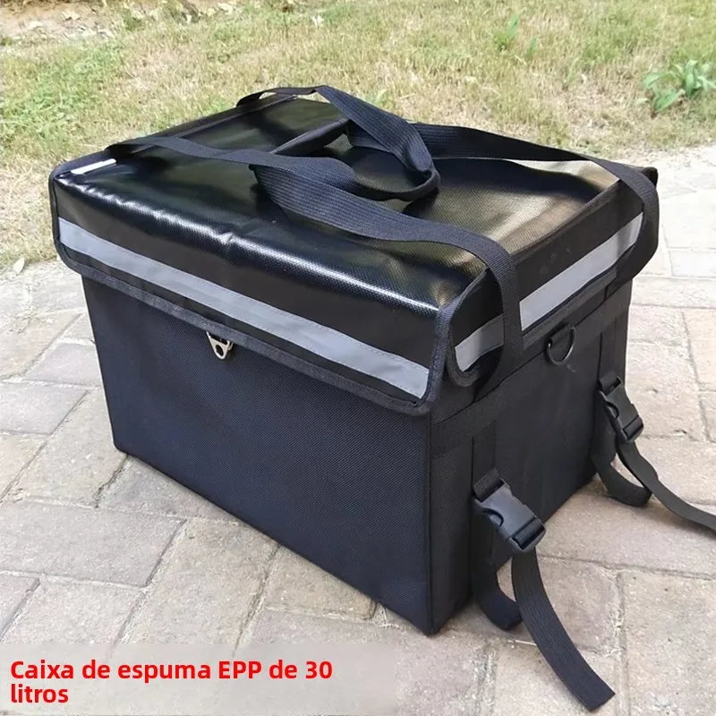 nuovo-frigorifero-portatile-in-schiuma-epp-da-1830l-modello-fisso-per-pedali-auto-isolato-per-asporto-ideale-per-campeggio-e-viaggi-all'aperto