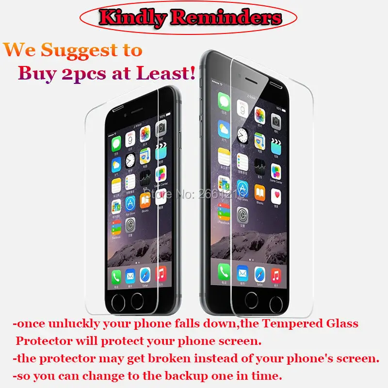 For Realme Q5 Q5i Q2 Q2i Q3 Q3i Q3s Q3t Pro 5G Tempered Glass 9H 2.5D Premium Screen Protector Protection Film