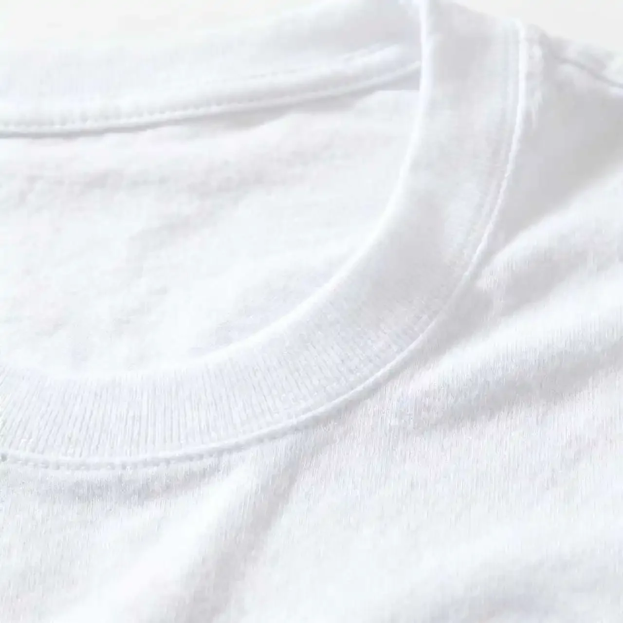 Camiseta para adultos Snowasis Some Might Sleigh muñeco de nieve Rock Camiseta de algodón de alta calidad ropa de calle divertida Camiseta estampada Unisex combina con todo