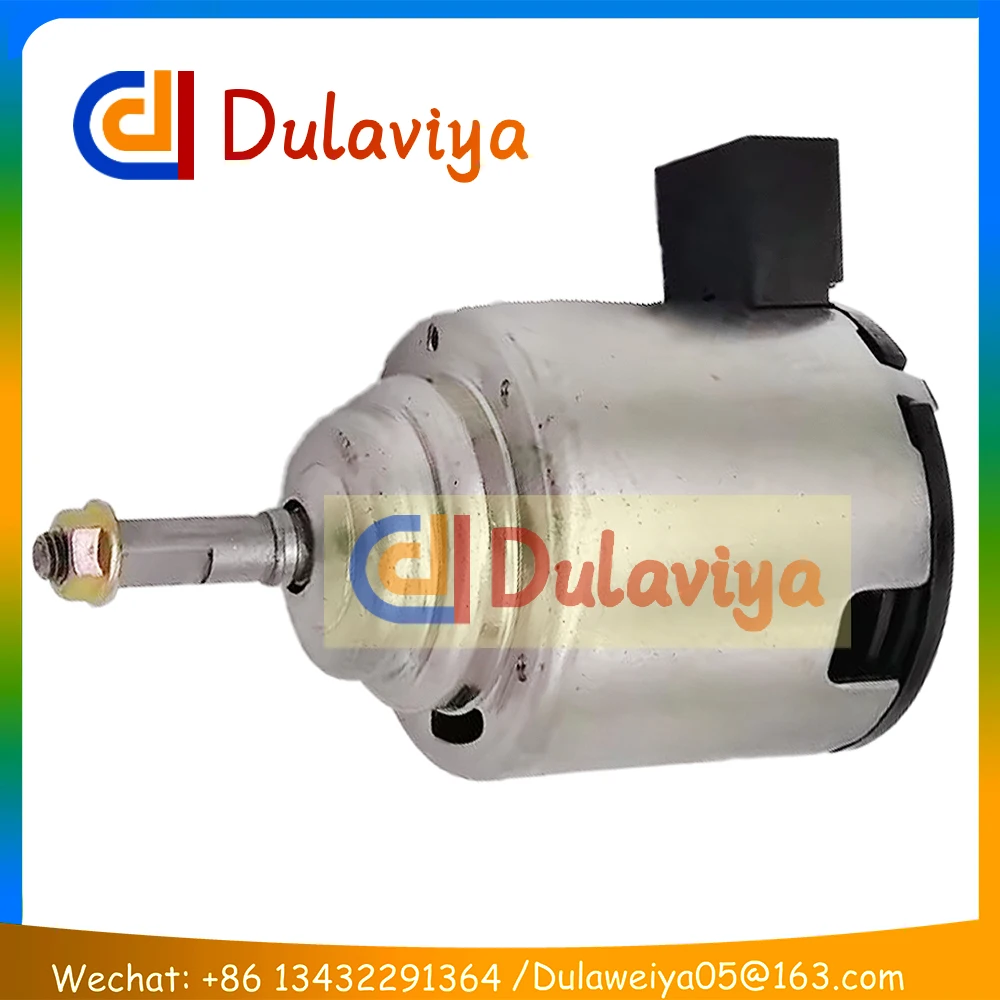 Air Conditioning AC Heater Blower Motor For Toyota Hiace Commuter Bus 062500-6802 0625006802 062500-6812 0625006812 LHD/RHD