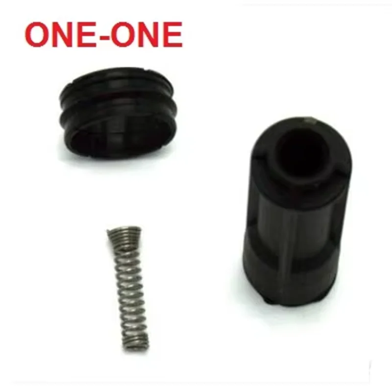 4PCS Ignition Coil …