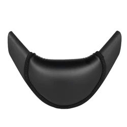 Hair Wash Neck Pillow Rest Shampoo Bowl Gripper Soft Hair Beauty Washing Sink Cushion Hair Wash Sink Basin Salon Accessories