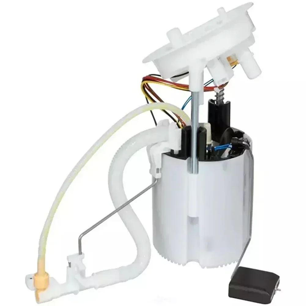

Fuel Pump Module for BMW E90 E92 E93 For M3 2008 2013 4 0L OEM Replacement Part Numbers 16112283496 16112283497
