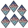 PE3397CT