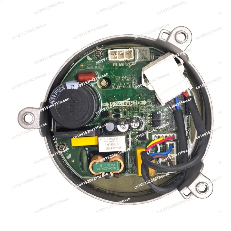 Suitable for  S.XG10BN.2 54LA Washing Machine Motor Control Board Inverter Driver  Washer Parts