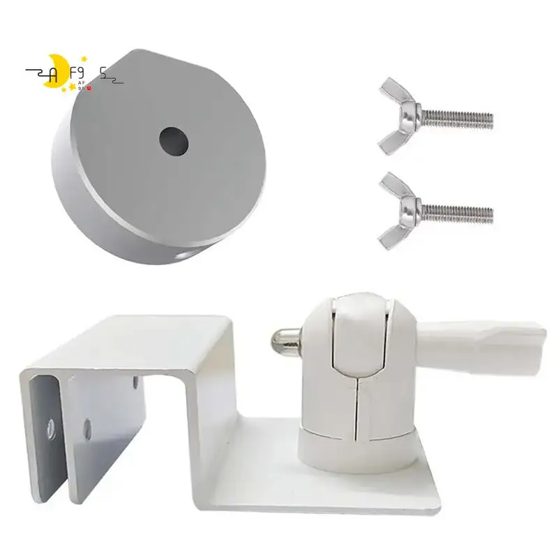 AF95-ZY-86D Wall Br…