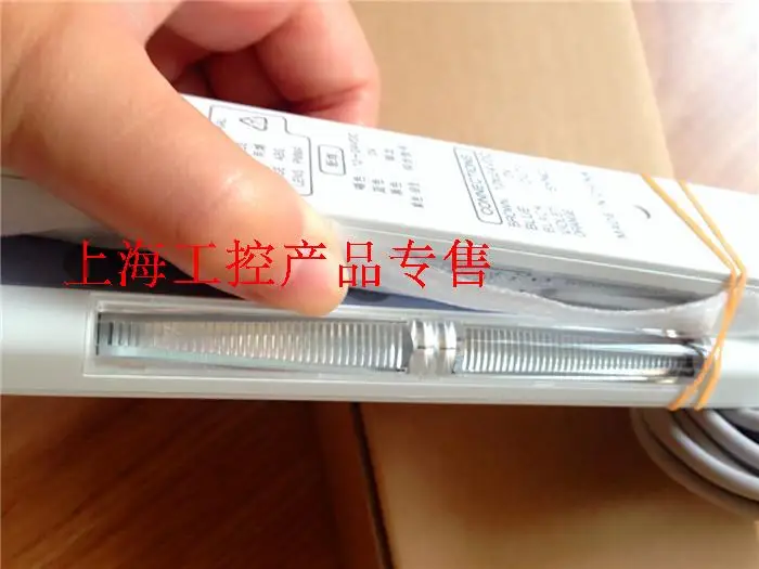 

Фонарь, фонарь, датчик зоны, абсолютно новый, оригинальный и подлинный