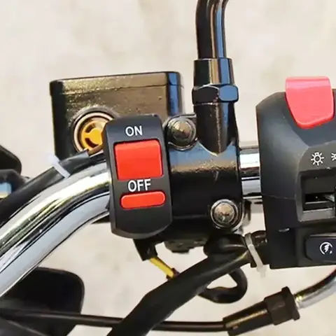 10 best sales Moto G 100 - №2