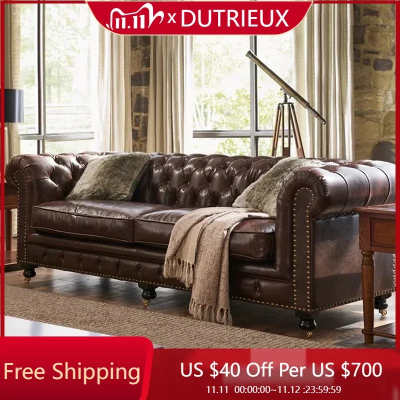 

Recliner Futon Living Room Sofas Armchair Sectional Designer Room Decor Living Room Sofas Comfortable Muebles Balcony Furniture