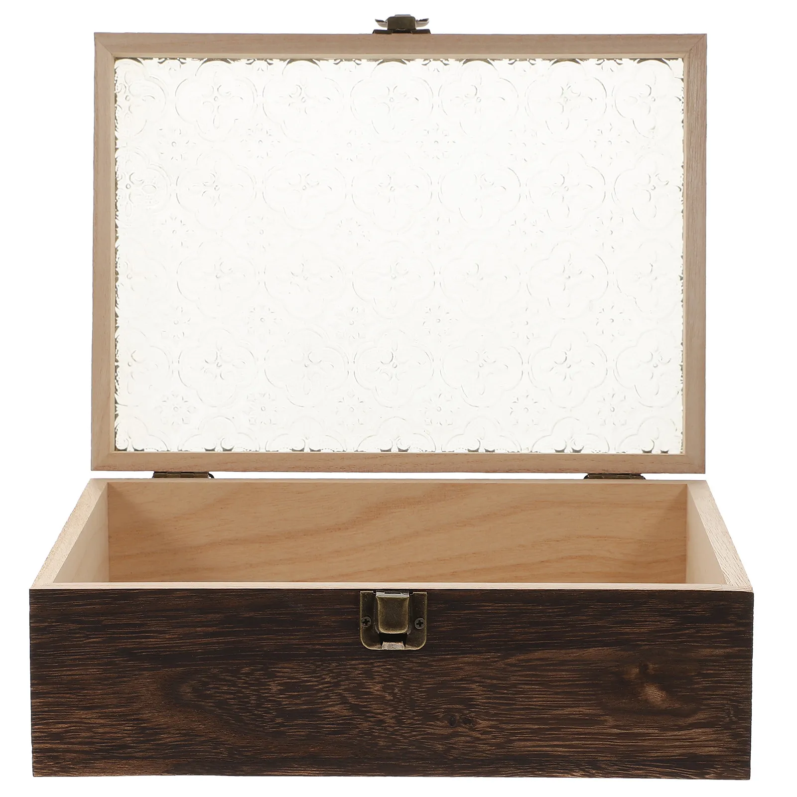 caja-de-almacenamiento-de-joyas-de-madera-diseno-retro-tapa-de-vidrio-organizador-de-joyas-para-pendientes-anillos-collares-pulseras-exhibicion-de-bisuteria