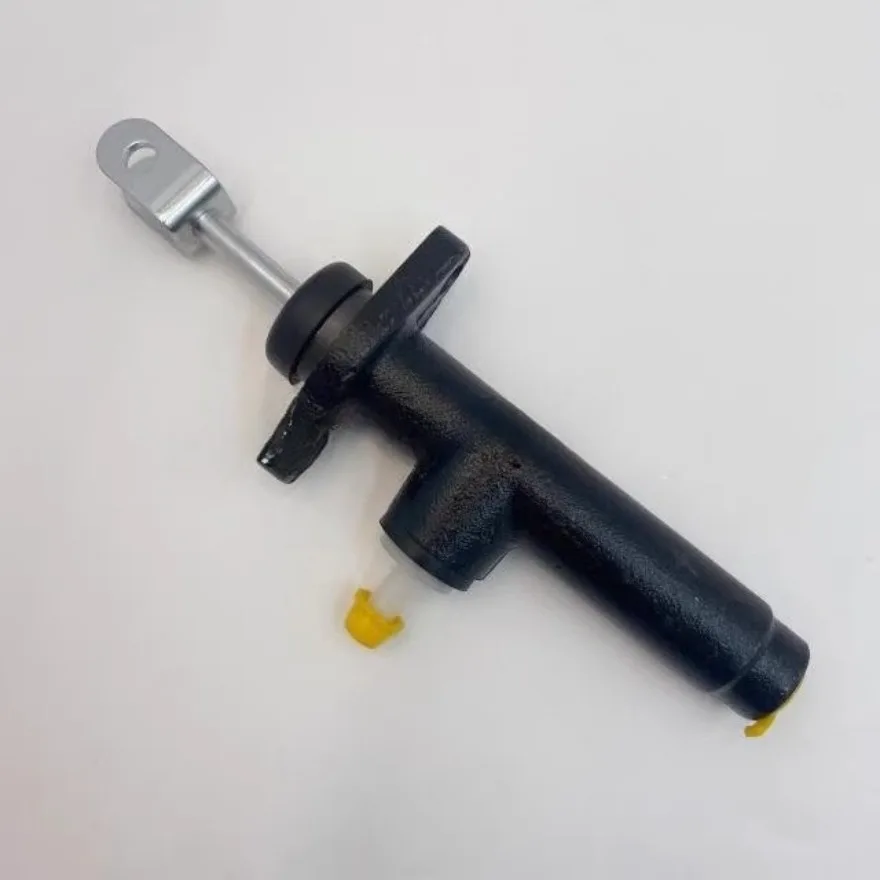 

Forklift Parts Brake Master Cylinder 1155045402 for Linde 115,116