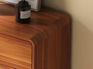 tall dresser for bedroom adult